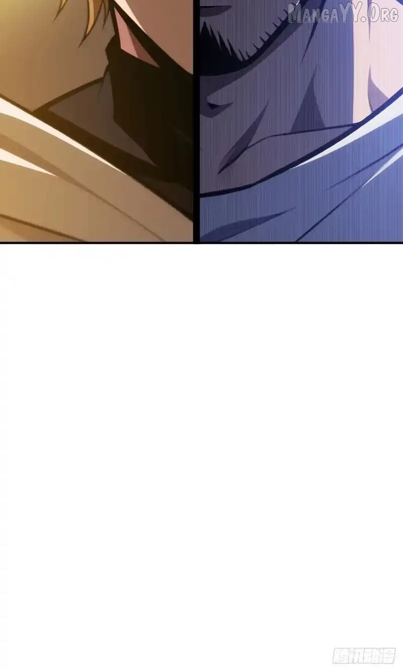 The Ultimate Wantless Godly Rich System Chapter 76 - page 75